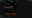 Screenshot showing spectator mode