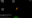 Screenshot showing the new chat.