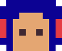 Bionic Blue icon