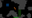 Effect zones (configs/effects.ron).