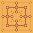 Mill icon