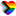 :heartlgbtprogress: