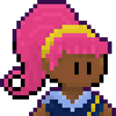 Aster Pebble and the Case of Bad Bureaucracy icon