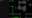 High-speed rail config (configs/hsr.ron).