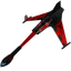 Naev