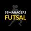 99Managers Futsal Edition