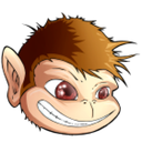 jMonkeyEngine icon