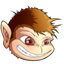 jMonkeyEngine