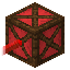 Lazarr!