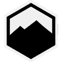 Crown Engine icon