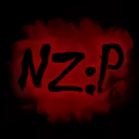 Nazi Zombies: Portable icon