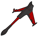 Naev icon
