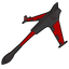 Naev