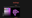 Screenshot showing the user interface for changing your colour.