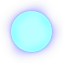 irrlamb icon
