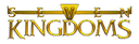 Seven Kingdoms: Ancient Adversaries  icon