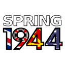Spring: 1944 icon