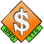 OpenTTD