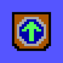 AAAAXY icon