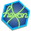 heXon