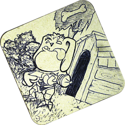 Media Image