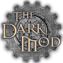 The Dark Mod icon