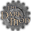 The Dark Mod