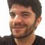 Kennedy Richard maintains OSS
