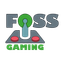 FOSS gaming