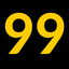 99Managers