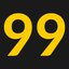 99Managers