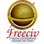 freeciv