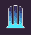 Isleward icon