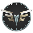 Empty Epsilon icon