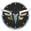 Empty Epsilon