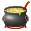 Dungeon Crawl Stone Soup
