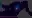 Forcefield in v1.3.1