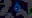 Forcefield in v1.3.2
