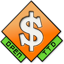 Open TTD icon