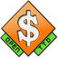 Open TTD