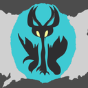 Unhaunter icon