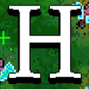 Hypersomnia icon