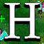 Hypersomnia