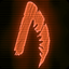 Alien Swarm: Reactive Drop