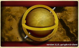 Media Image