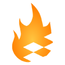 Flare: Empyrean Campaign icon