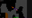Teleportation between two portals (configs/portals.ron).