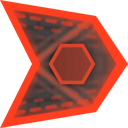 Spaceships icon