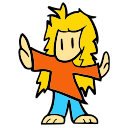 Lix icon