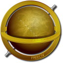 Freeciv icon